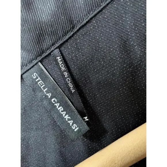 SOLD - Picture 3 of 6